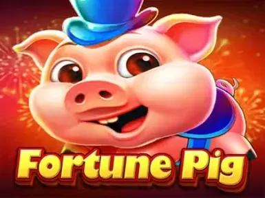 Akibawin Casino screenshot