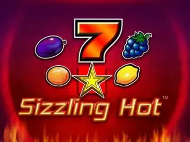 Akibawin Casino screenshot