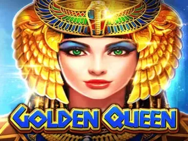 Akibawin Casino screenshot