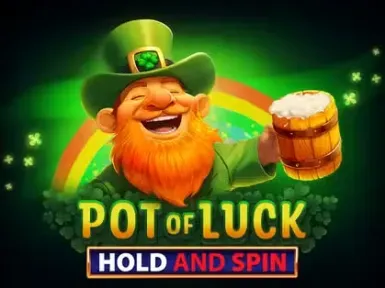 Akibawin Casino screenshot